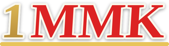 1mmk